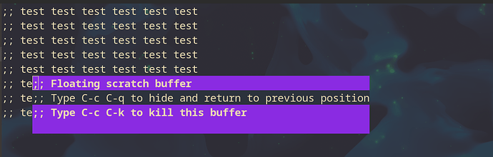 Screenshot From 2025-11-17 12-59-28