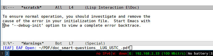 2025-10-27-204633_844x226_scrot