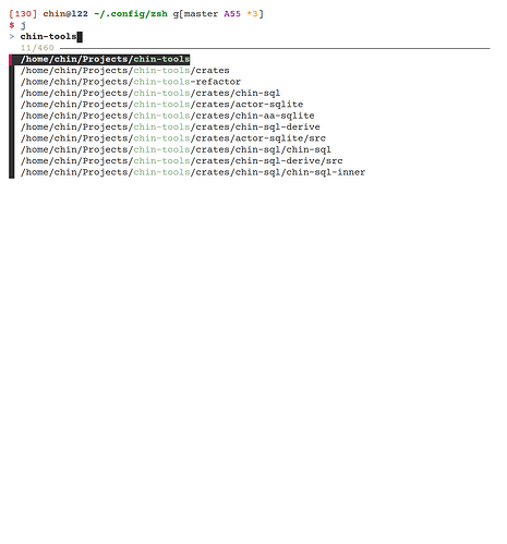 screenshot-2025-06-24-07-51-34