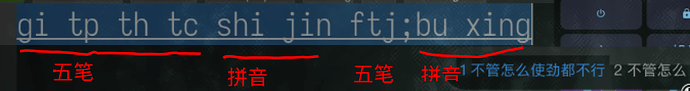 Screenshot_-2025-05-05-10:37:54