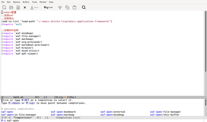 2025-10-27-010256_1276x753_scrot