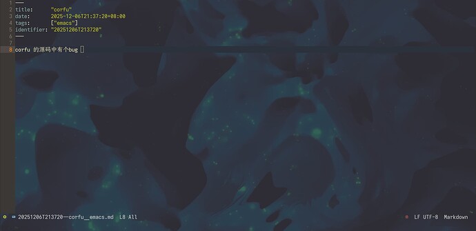 Screenshot From 2025-12-06 22-00-41