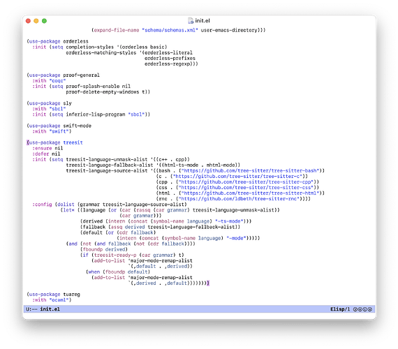Screenshot 2026-01-19 at 22.23.09