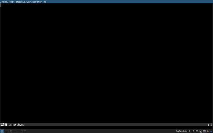2026-06-18-182925_3200x2000_scrot