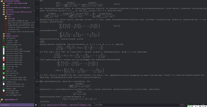 11e17689-1735-46cf-8e25-d301c7ced9cd