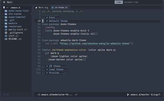 Screenshot From 2025-05-24 23-09-33