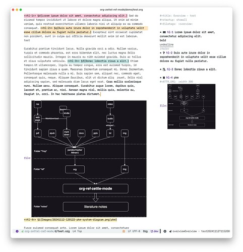 org-zettel-ref-mode-demo