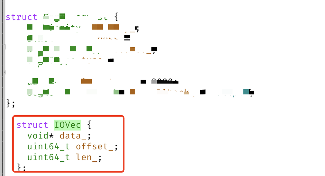 emacs-c-emacs-general-emacs-china
