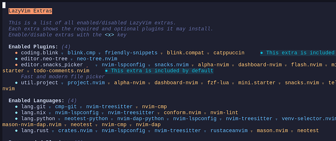 Screenshot From 2025-12-31 20-40-15