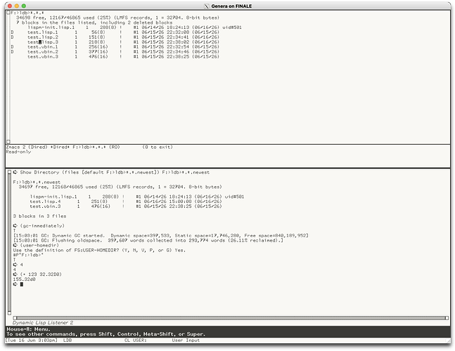 Screenshot 2026-06-16 at 3.03.40 PM