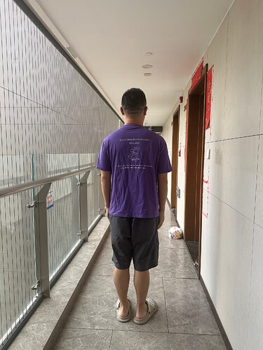 Weixin Image_20260801111506_17_606