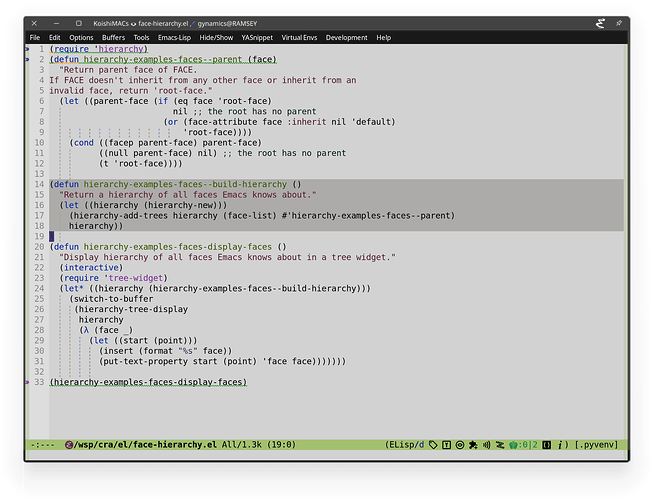 elisp_code