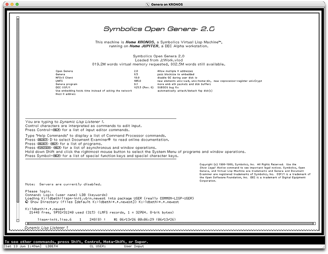 Screenshot 2026-06-13 at 1.49.47 AM