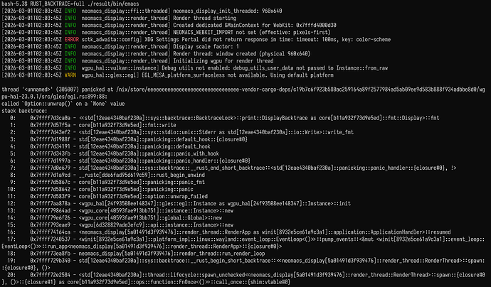 企业微信截图_17723306737492