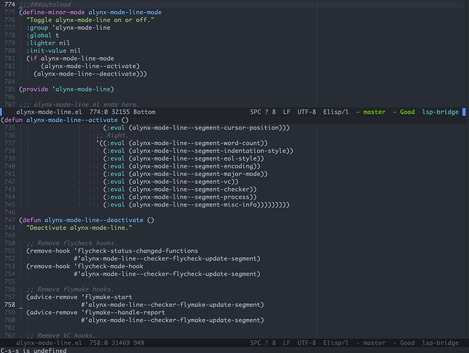 截屏2025-12-14 11.46.57