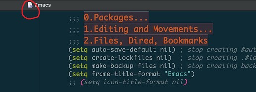 Snipaste_2025-11-12_09-27-17