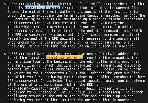 Screenshot 2025-05-23 at 20.54.44