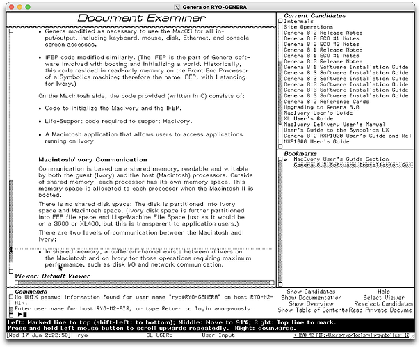 Screenshot 2026-06-17 at 15.22.58