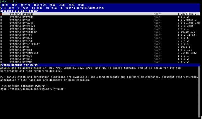 2025-10-27-212119_1276x753_scrot