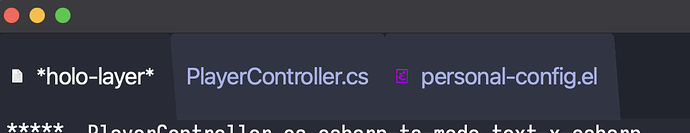 Screenshot 2025-03-03 at 18.54.03