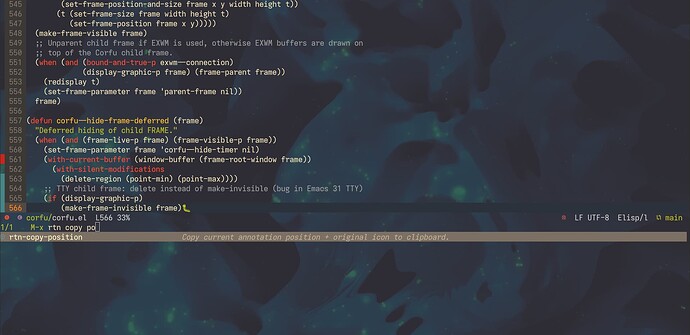 Screenshot From 2025-12-06 22-01-38