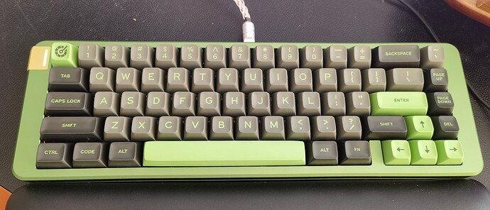 space65r3