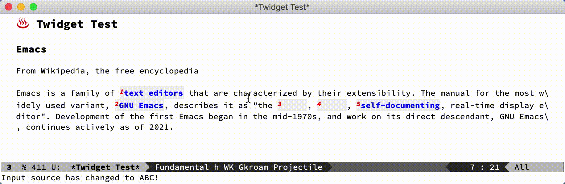 twidget-multitext