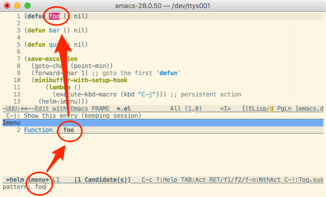 Screenshot_2020-08-01_at_8_06_51_PM--helm-imen-persistent-action--expected-highlight
