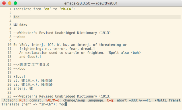 Screenshot_2020-07-29_at_8.25.23_PM--multi-translate-amend-query