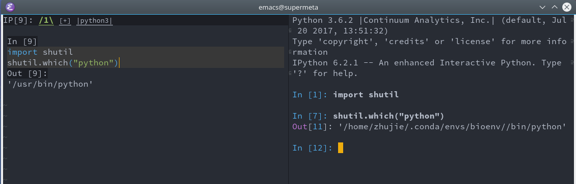 ipython-notebook-conda-python-programming-emacs-china