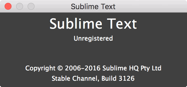 About_Sublime_Text