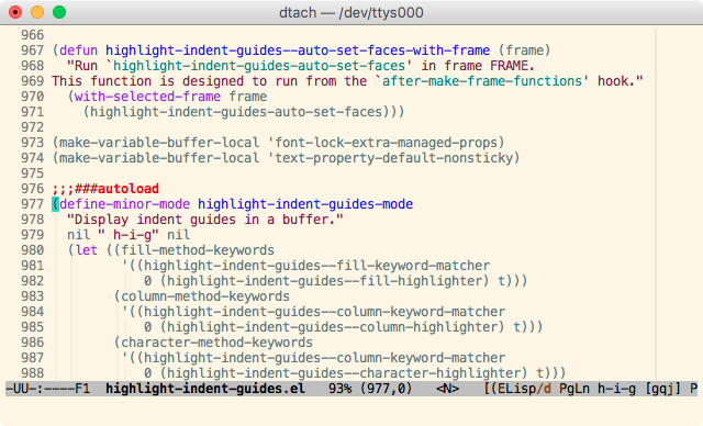 Screenshot_2021-03-14_at_1.32.48_AM__highlight-indent-guideline-test