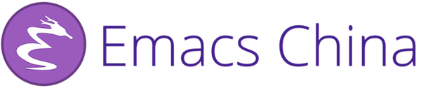 Emacs China
