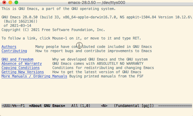 eudic-in-emacs-nw-2021-03-19