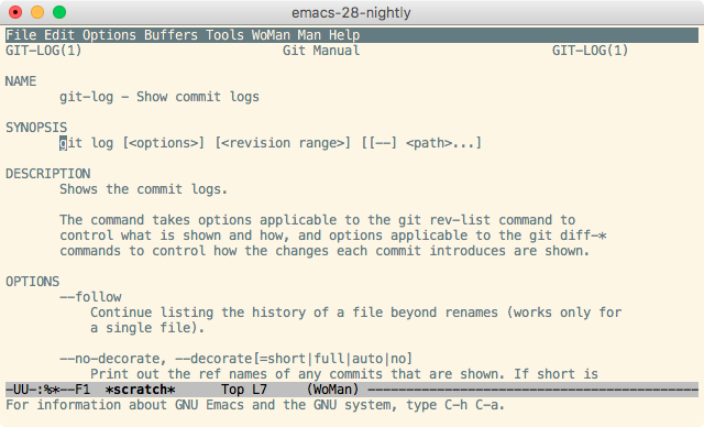 Screenshot_2021-06-06_at_8.41.02_PM_emacs-as-pager-1