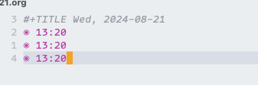 Screenshot 2024-08-21 at 13.20.39