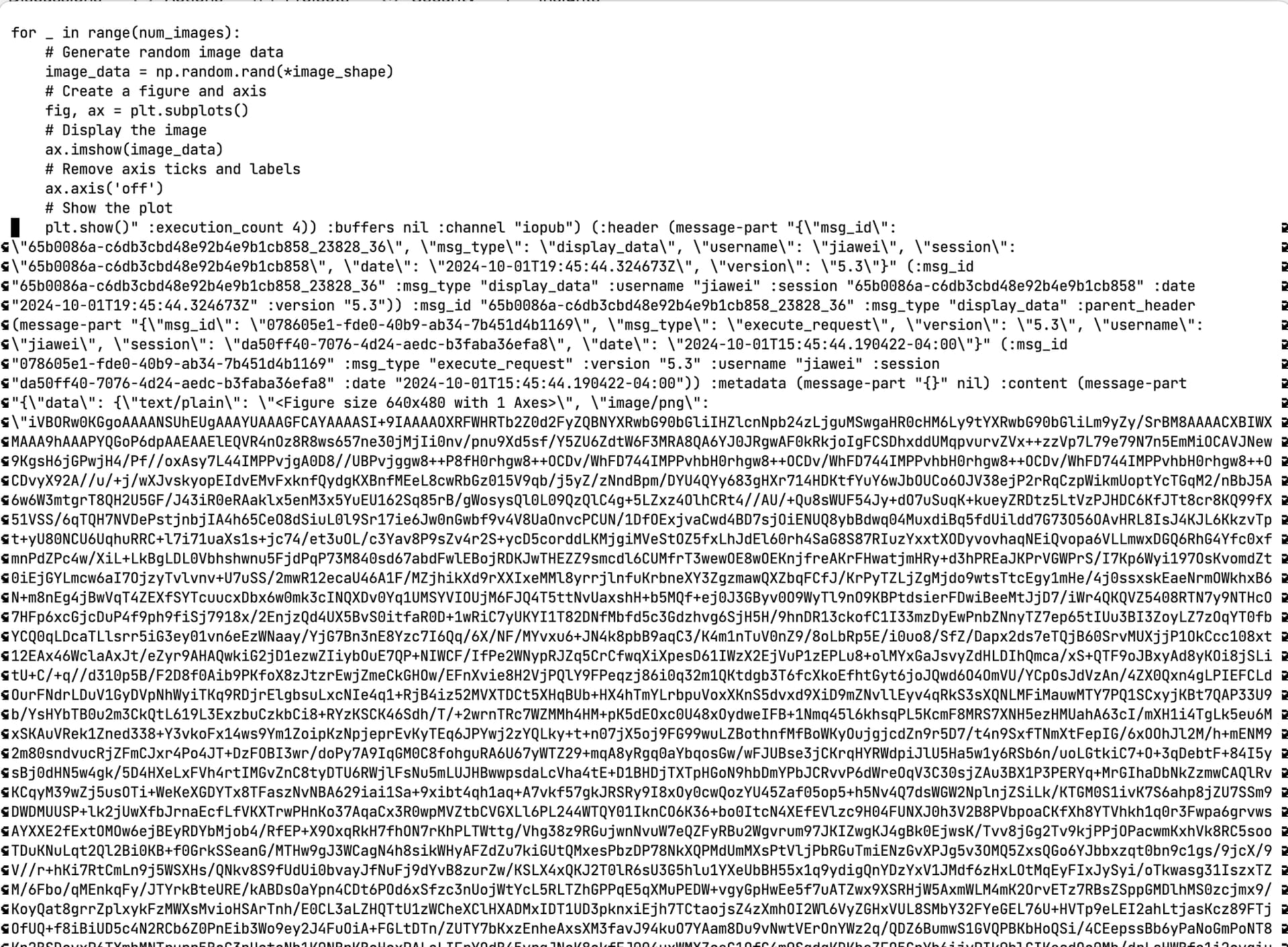 emacs-jupyter-src-block-org-mode