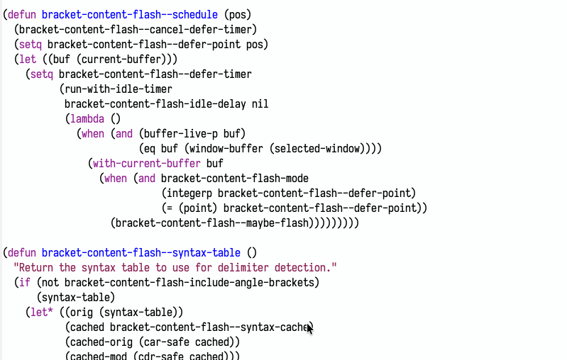 PixPin_2026-01-08_22-13-52