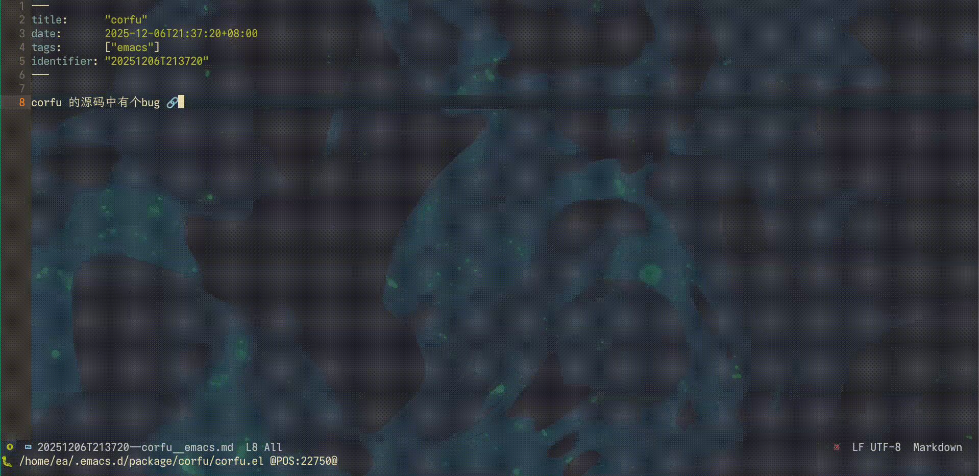 test3