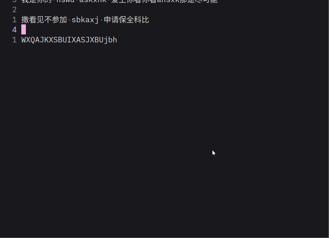 example