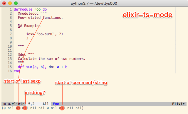 emacs-syntax-ppss-elixir-ts-mode