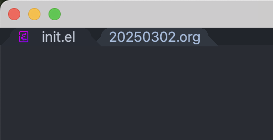 截屏2025-03-02 21.35.40