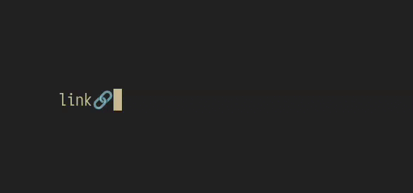input2