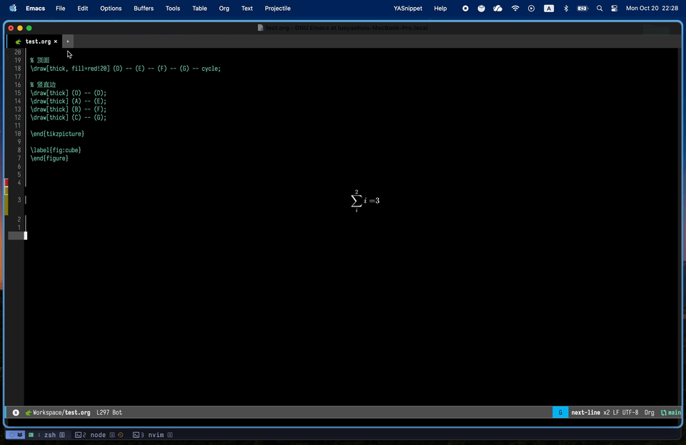 Screen Recording 2025-10-20 at 22.28.05