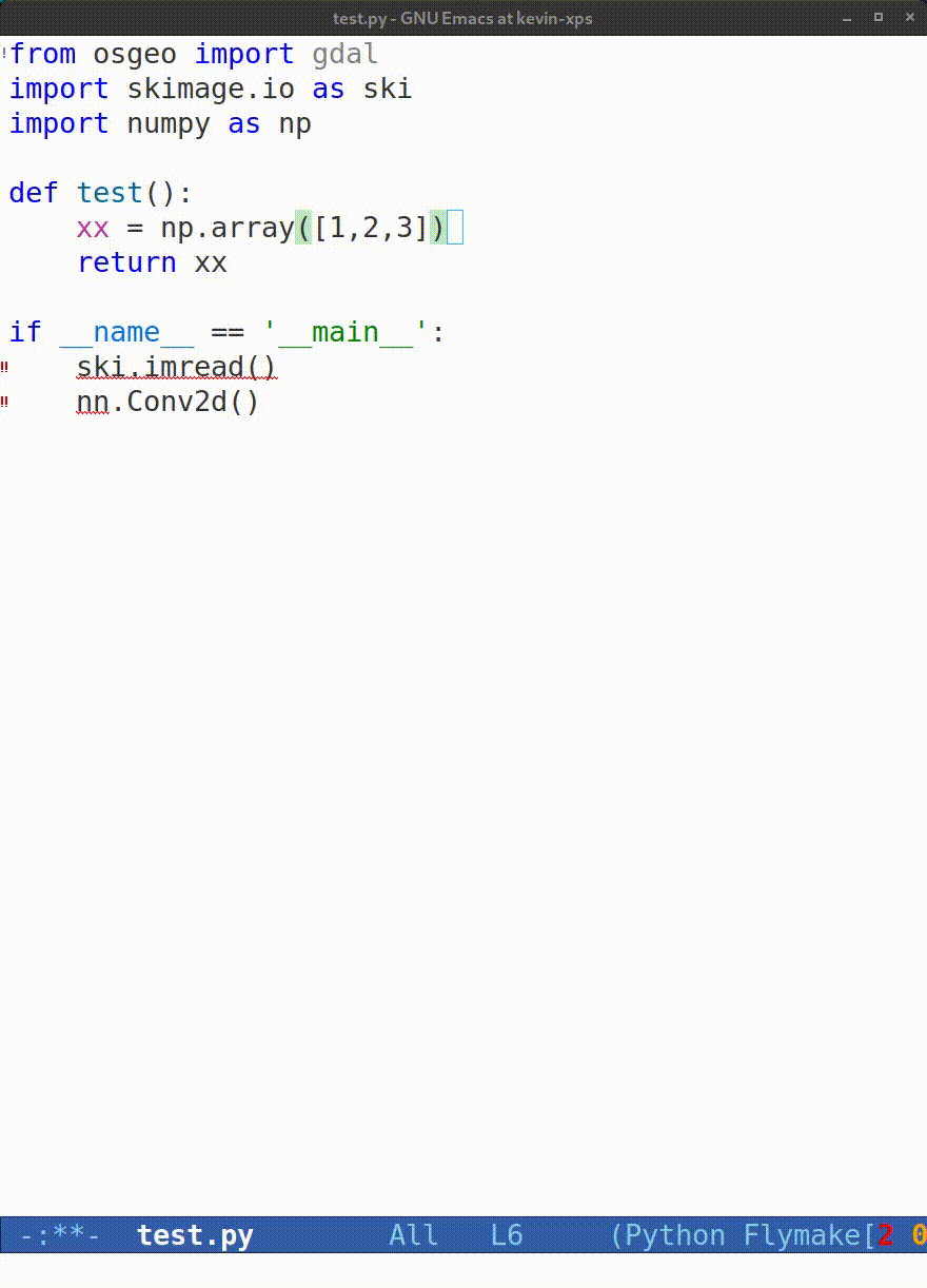 simplescreenrecorder-2022-05-21_11.47.06