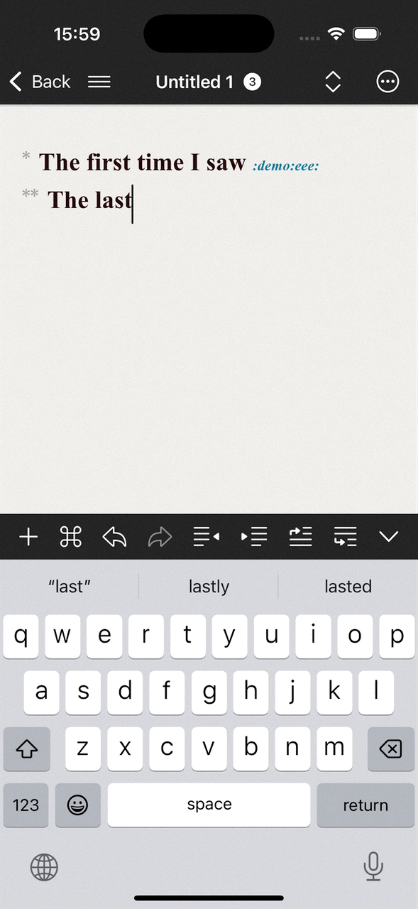 edit-tags