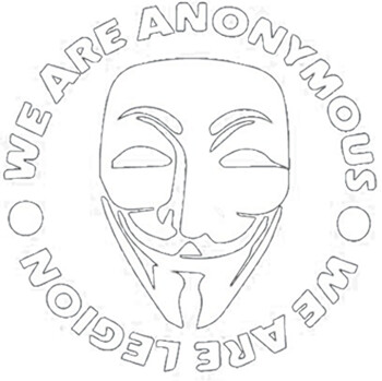 anonymous