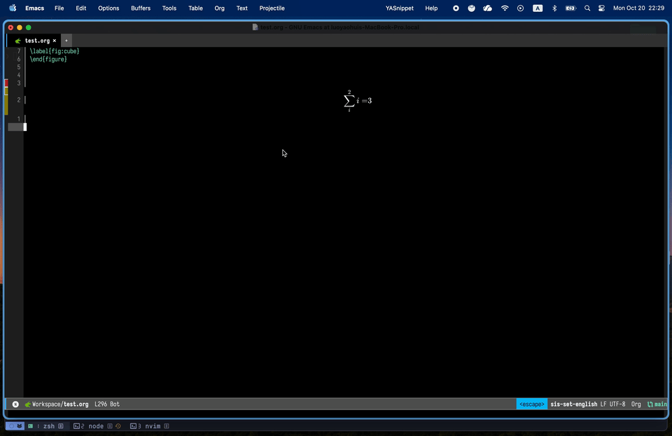 Screen Recording 2025-10-20 at 22.29.31