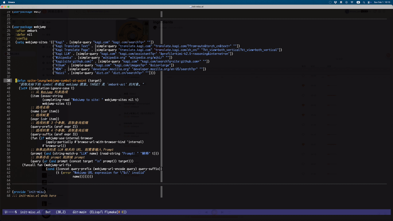 Kapture 2026-02-01 at 10.13.57