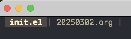 截屏2025-03-02 21.36.39